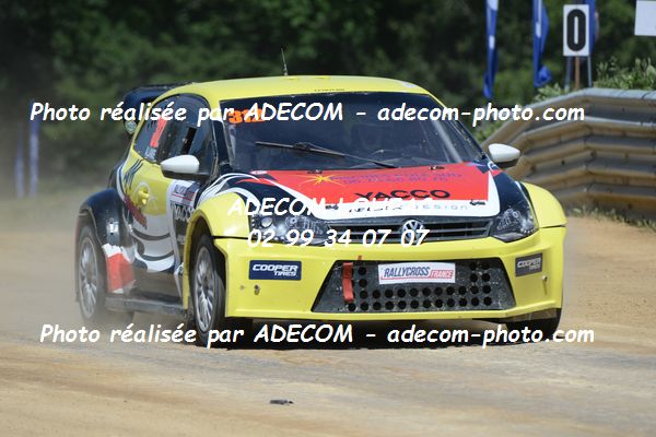 http://v2.adecom-photo.com/images//1.RALLYCROSS/2019/RALLYCROSS_FALEYRAS_2019/DIVISION_3/LANOE_Anthony/46A_1555.JPG