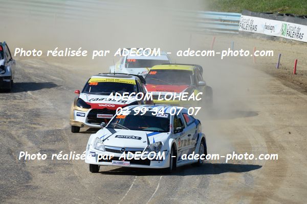 http://v2.adecom-photo.com/images//1.RALLYCROSS/2019/RALLYCROSS_FALEYRAS_2019/DIVISION_3/LANOE_Anthony/46A_2671.JPG