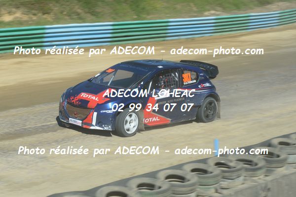 http://v2.adecom-photo.com/images//1.RALLYCROSS/2019/RALLYCROSS_FALEYRAS_2019/DIVISION_3/LE_FERRAND_David/46A_0617.JPG