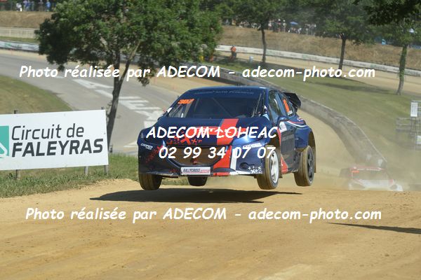 http://v2.adecom-photo.com/images//1.RALLYCROSS/2019/RALLYCROSS_FALEYRAS_2019/DIVISION_3/LE_FERRAND_David/46A_0977.JPG