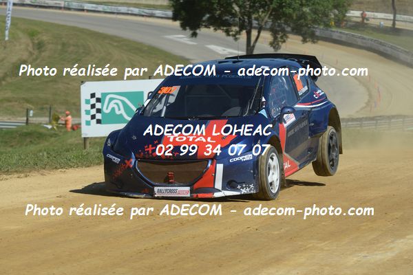 http://v2.adecom-photo.com/images//1.RALLYCROSS/2019/RALLYCROSS_FALEYRAS_2019/DIVISION_3/LE_FERRAND_David/46A_0980.JPG