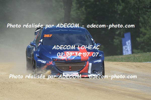 http://v2.adecom-photo.com/images//1.RALLYCROSS/2019/RALLYCROSS_FALEYRAS_2019/DIVISION_3/LE_FERRAND_David/46A_1539.JPG