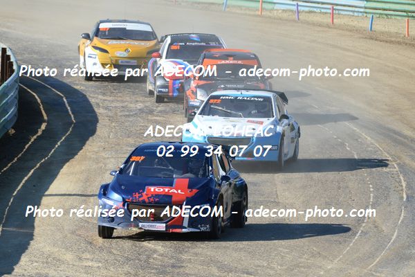 http://v2.adecom-photo.com/images//1.RALLYCROSS/2019/RALLYCROSS_FALEYRAS_2019/DIVISION_3/LE_FERRAND_David/46A_2630.JPG