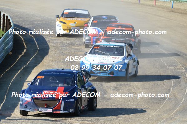 http://v2.adecom-photo.com/images//1.RALLYCROSS/2019/RALLYCROSS_FALEYRAS_2019/DIVISION_3/LE_FERRAND_David/46A_2632.JPG