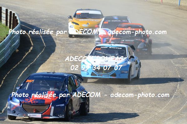 http://v2.adecom-photo.com/images//1.RALLYCROSS/2019/RALLYCROSS_FALEYRAS_2019/DIVISION_3/LE_FERRAND_David/46A_2633.JPG