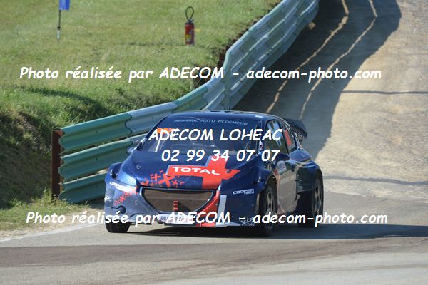 http://v2.adecom-photo.com/images//1.RALLYCROSS/2019/RALLYCROSS_FALEYRAS_2019/DIVISION_3/LE_FERRAND_David/46A_2637.JPG