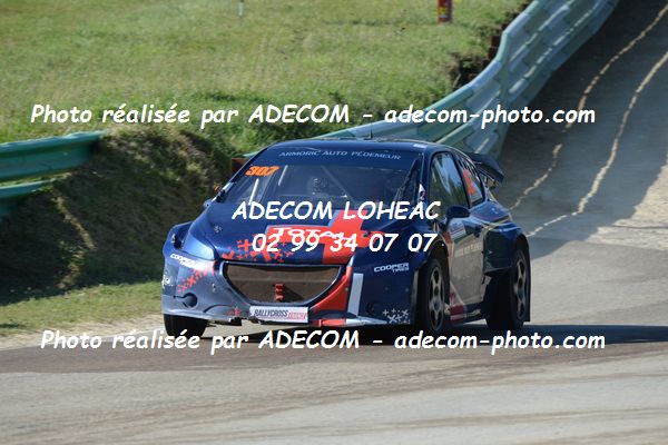 http://v2.adecom-photo.com/images//1.RALLYCROSS/2019/RALLYCROSS_FALEYRAS_2019/DIVISION_3/LE_FERRAND_David/46A_2642.JPG