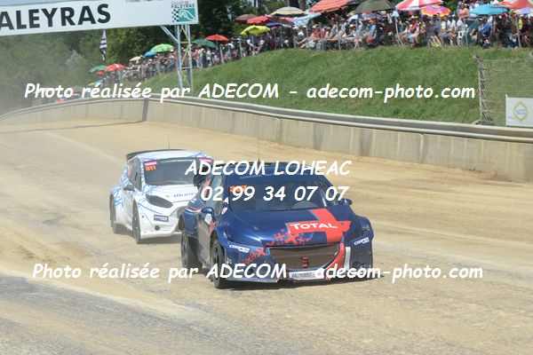 http://v2.adecom-photo.com/images//1.RALLYCROSS/2019/RALLYCROSS_FALEYRAS_2019/DIVISION_3/LE_FERRAND_David/46A_3301.JPG
