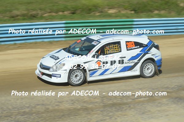 http://v2.adecom-photo.com/images//1.RALLYCROSS/2019/RALLYCROSS_FALEYRAS_2019/DIVISION_3/LE_GUERNEVE_Gregory/46A_0573.JPG