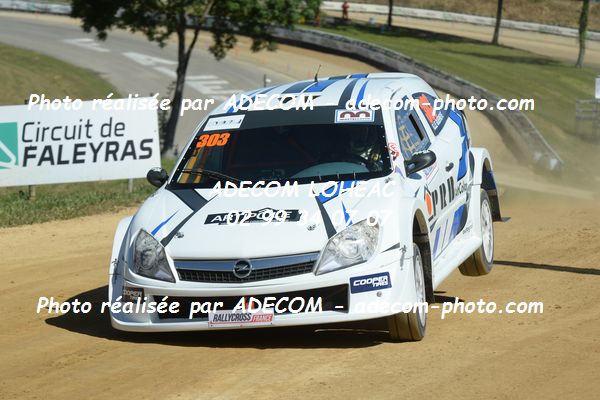 http://v2.adecom-photo.com/images//1.RALLYCROSS/2019/RALLYCROSS_FALEYRAS_2019/DIVISION_3/LE_GUERNEVE_Gregory/46A_0952.JPG