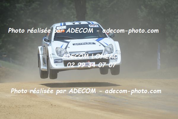 http://v2.adecom-photo.com/images//1.RALLYCROSS/2019/RALLYCROSS_FALEYRAS_2019/DIVISION_3/LE_GUERNEVE_Gregory/46A_1565.JPG