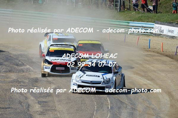 http://v2.adecom-photo.com/images//1.RALLYCROSS/2019/RALLYCROSS_FALEYRAS_2019/DIVISION_3/LE_GUERNEVE_Gregory/46A_2668.JPG