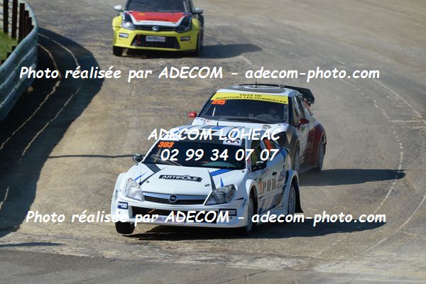 http://v2.adecom-photo.com/images//1.RALLYCROSS/2019/RALLYCROSS_FALEYRAS_2019/DIVISION_3/LE_GUERNEVE_Gregory/46A_2679.JPG