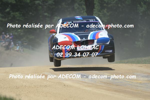 http://v2.adecom-photo.com/images//1.RALLYCROSS/2019/RALLYCROSS_FALEYRAS_2019/DIVISION_3/MAIZEL_Joel/46A_1584.JPG