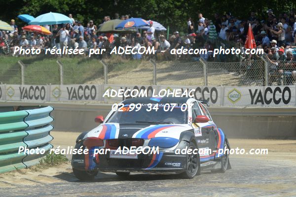 http://v2.adecom-photo.com/images//1.RALLYCROSS/2019/RALLYCROSS_FALEYRAS_2019/DIVISION_3/MAIZEL_Joel/46A_3007.JPG