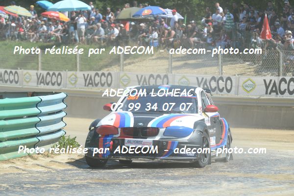 http://v2.adecom-photo.com/images//1.RALLYCROSS/2019/RALLYCROSS_FALEYRAS_2019/DIVISION_3/MAIZEL_Joel/46A_3012.JPG