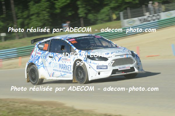 http://v2.adecom-photo.com/images//1.RALLYCROSS/2019/RALLYCROSS_FALEYRAS_2019/DIVISION_3/MOREL_Benoit/46A_0244.JPG