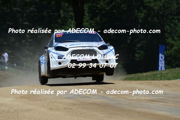 http://v2.adecom-photo.com/images//1.RALLYCROSS/2019/RALLYCROSS_FALEYRAS_2019/DIVISION_3/MOREL_Benoit/46A_1484.JPG