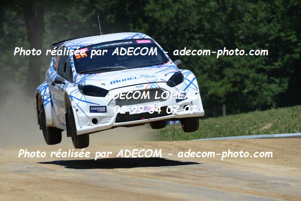 http://v2.adecom-photo.com/images//1.RALLYCROSS/2019/RALLYCROSS_FALEYRAS_2019/DIVISION_3/MOREL_Benoit/46A_1488.JPG