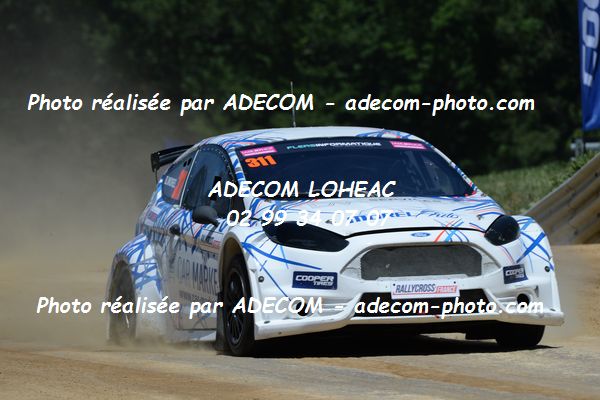 http://v2.adecom-photo.com/images//1.RALLYCROSS/2019/RALLYCROSS_FALEYRAS_2019/DIVISION_3/MOREL_Benoit/46A_1492.JPG