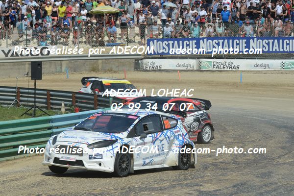 http://v2.adecom-photo.com/images//1.RALLYCROSS/2019/RALLYCROSS_FALEYRAS_2019/DIVISION_3/MOREL_Benoit/46A_3544.JPG