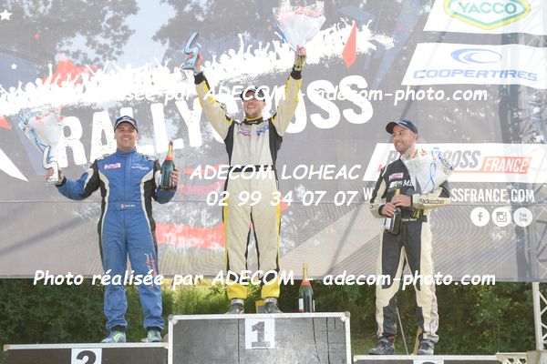 http://v2.adecom-photo.com/images//1.RALLYCROSS/2019/RALLYCROSS_FALEYRAS_2019/DIVISION_3/MOREL_Benoit/46A_3756.JPG