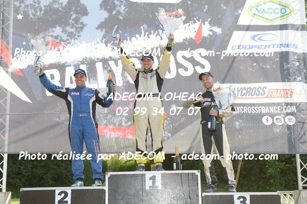 http://v2.adecom-photo.com/images//1.RALLYCROSS/2019/RALLYCROSS_FALEYRAS_2019/DIVISION_3/MOREL_Benoit/46A_3757.JPG