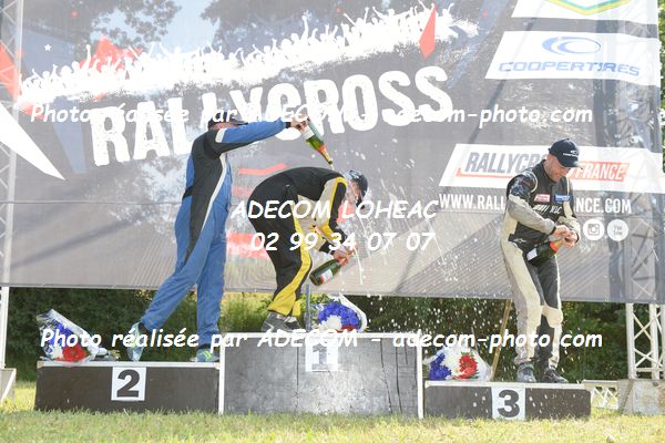 http://v2.adecom-photo.com/images//1.RALLYCROSS/2019/RALLYCROSS_FALEYRAS_2019/DIVISION_3/MOREL_Benoit/46A_3759.JPG