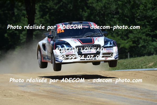 http://v2.adecom-photo.com/images//1.RALLYCROSS/2019/RALLYCROSS_FALEYRAS_2019/DIVISION_3/OLLIVIER_Jean_Yves/46A_1510.JPG