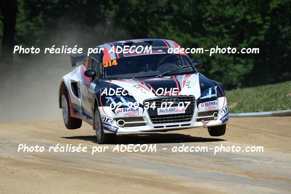 http://v2.adecom-photo.com/images//1.RALLYCROSS/2019/RALLYCROSS_FALEYRAS_2019/DIVISION_3/OLLIVIER_Jean_Yves/46A_1512.JPG