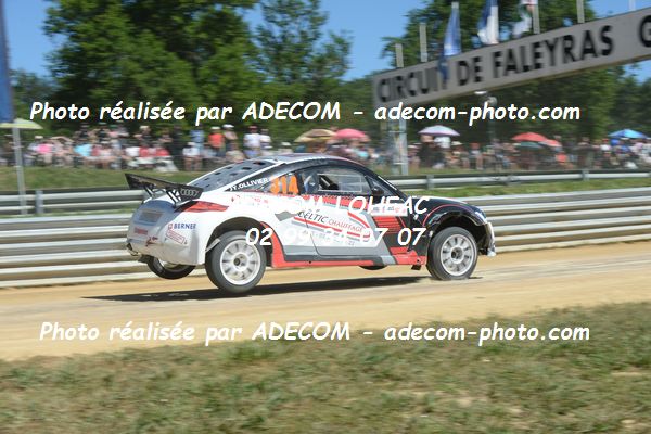http://v2.adecom-photo.com/images//1.RALLYCROSS/2019/RALLYCROSS_FALEYRAS_2019/DIVISION_3/OLLIVIER_Jean_Yves/46A_2085.JPG