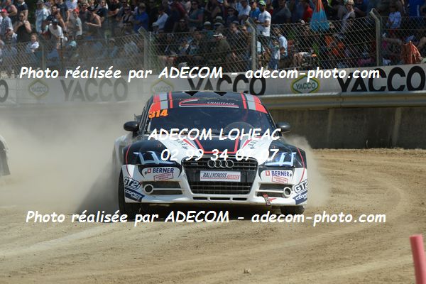 http://v2.adecom-photo.com/images//1.RALLYCROSS/2019/RALLYCROSS_FALEYRAS_2019/DIVISION_3/OLLIVIER_Jean_Yves/46A_3034.JPG