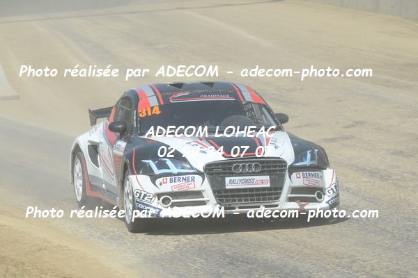 http://v2.adecom-photo.com/images//1.RALLYCROSS/2019/RALLYCROSS_FALEYRAS_2019/DIVISION_3/OLLIVIER_Jean_Yves/46A_3299.JPG
