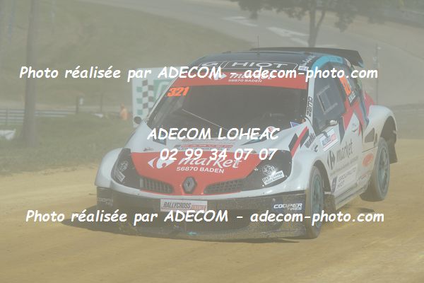 http://v2.adecom-photo.com/images//1.RALLYCROSS/2019/RALLYCROSS_FALEYRAS_2019/DIVISION_3/VALLEE_Jean_Baptiste/46A_1012.JPG