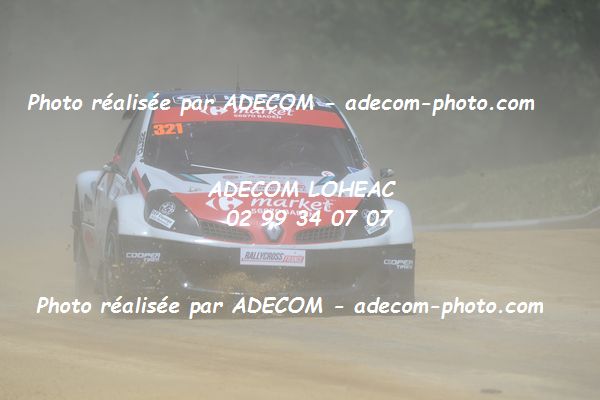 http://v2.adecom-photo.com/images//1.RALLYCROSS/2019/RALLYCROSS_FALEYRAS_2019/DIVISION_3/VALLEE_Jean_Baptiste/46A_1571.JPG