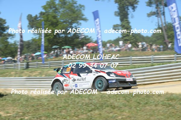 http://v2.adecom-photo.com/images//1.RALLYCROSS/2019/RALLYCROSS_FALEYRAS_2019/DIVISION_3/VALLEE_Jean_Baptiste/46A_2086.JPG