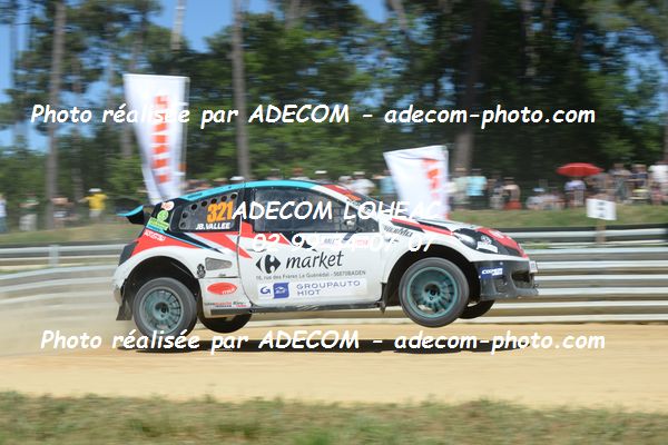 http://v2.adecom-photo.com/images//1.RALLYCROSS/2019/RALLYCROSS_FALEYRAS_2019/DIVISION_3/VALLEE_Jean_Baptiste/46A_2089.JPG