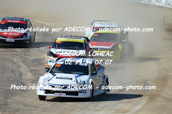 http://v2.adecom-photo.com/images//1.RALLYCROSS/2019/RALLYCROSS_FALEYRAS_2019/DIVISION_3/VALLEE_Jean_Baptiste/46A_2673.JPG