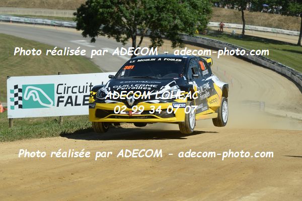 http://v2.adecom-photo.com/images//1.RALLYCROSS/2019/RALLYCROSS_FALEYRAS_2019/DIVISION_3/VINCENT_David/46A_0995.JPG