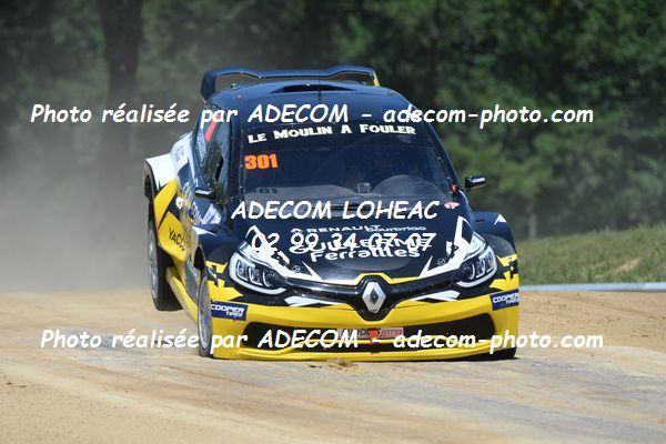 http://v2.adecom-photo.com/images//1.RALLYCROSS/2019/RALLYCROSS_FALEYRAS_2019/DIVISION_3/VINCENT_David/46A_1577.JPG