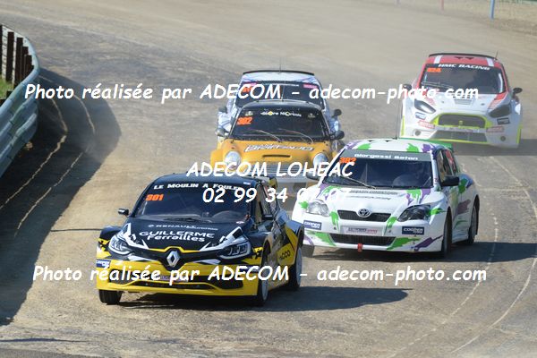 http://v2.adecom-photo.com/images//1.RALLYCROSS/2019/RALLYCROSS_FALEYRAS_2019/DIVISION_3/VINCENT_David/46A_2688.JPG