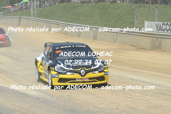 http://v2.adecom-photo.com/images//1.RALLYCROSS/2019/RALLYCROSS_FALEYRAS_2019/DIVISION_3/VINCENT_David/46A_3287.JPG