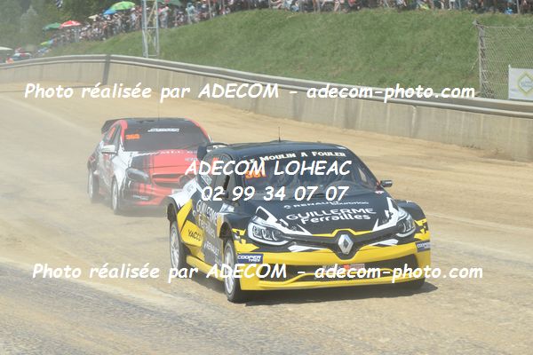 http://v2.adecom-photo.com/images//1.RALLYCROSS/2019/RALLYCROSS_FALEYRAS_2019/DIVISION_3/VINCENT_David/46A_3296.JPG