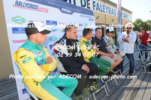 http://v2.adecom-photo.com/images//1.RALLYCROSS/2019/RALLYCROSS_FALEYRAS_2019/DIVISION_3/VINCENT_David/46E_1457.JPG