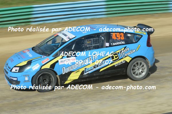 http://v2.adecom-photo.com/images//1.RALLYCROSS/2019/RALLYCROSS_FALEYRAS_2019/DIVISION_4/BARDEAU_Tony/46A_0482.JPG