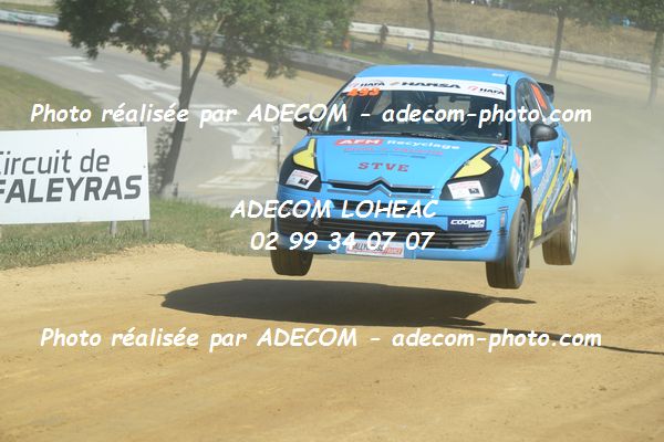 http://v2.adecom-photo.com/images//1.RALLYCROSS/2019/RALLYCROSS_FALEYRAS_2019/DIVISION_4/BARDEAU_Tony/46A_0944.JPG