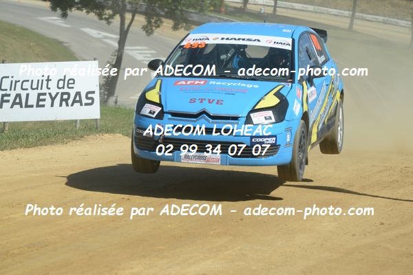 http://v2.adecom-photo.com/images//1.RALLYCROSS/2019/RALLYCROSS_FALEYRAS_2019/DIVISION_4/BARDEAU_Tony/46A_0945.JPG