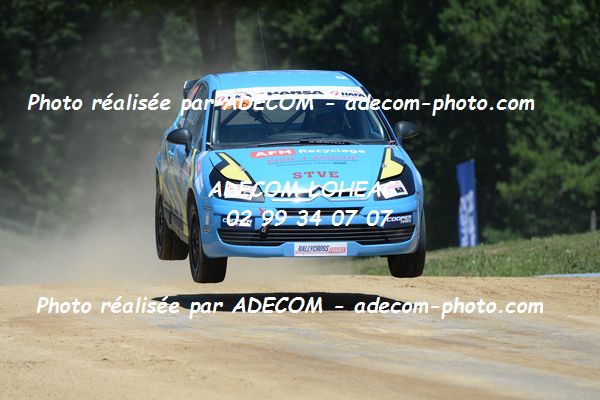 http://v2.adecom-photo.com/images//1.RALLYCROSS/2019/RALLYCROSS_FALEYRAS_2019/DIVISION_4/BARDEAU_Tony/46A_1455.JPG