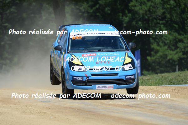 http://v2.adecom-photo.com/images//1.RALLYCROSS/2019/RALLYCROSS_FALEYRAS_2019/DIVISION_4/BARDEAU_Tony/46A_1456.JPG