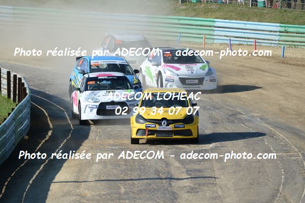 http://v2.adecom-photo.com/images//1.RALLYCROSS/2019/RALLYCROSS_FALEYRAS_2019/DIVISION_4/BARDEAU_Tony/46A_2604.JPG